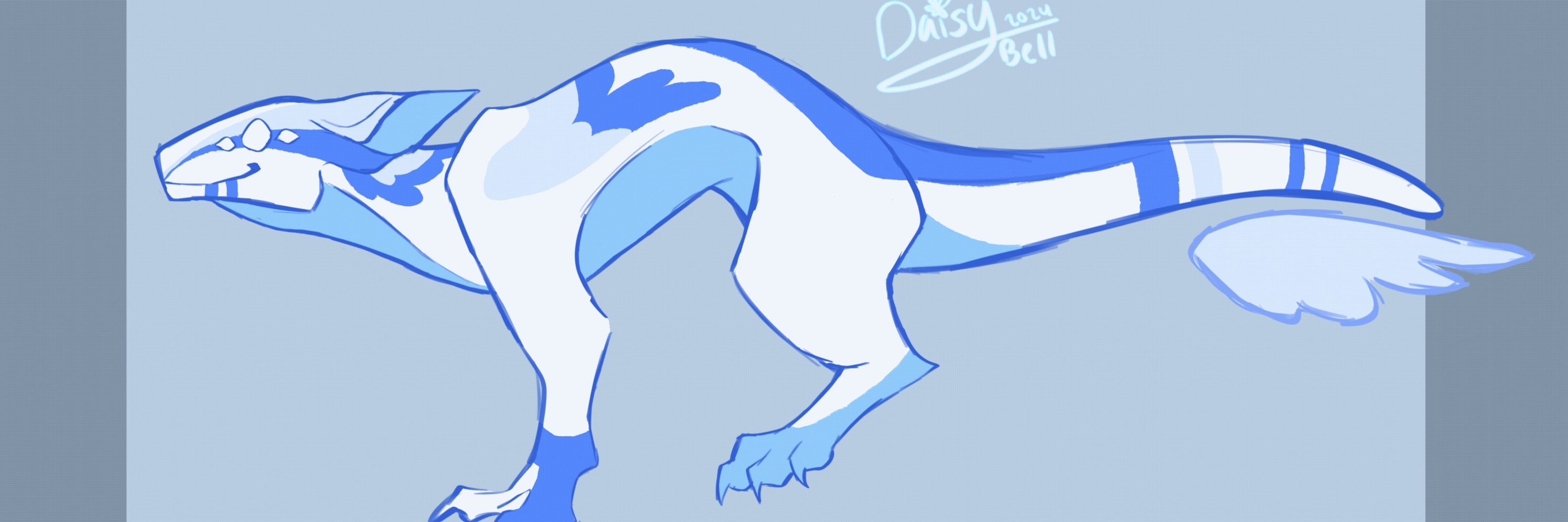 Fawst/Aeorus