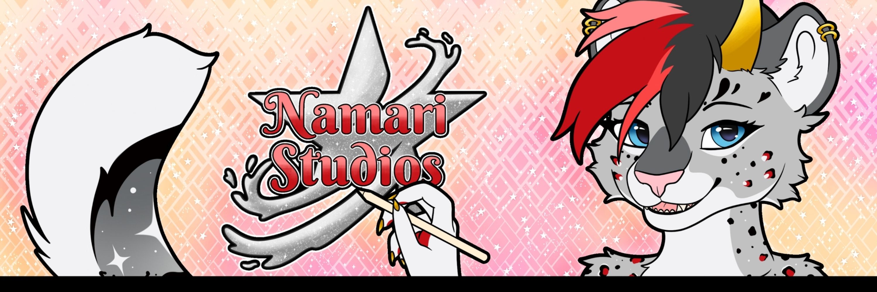 Namari Studios
