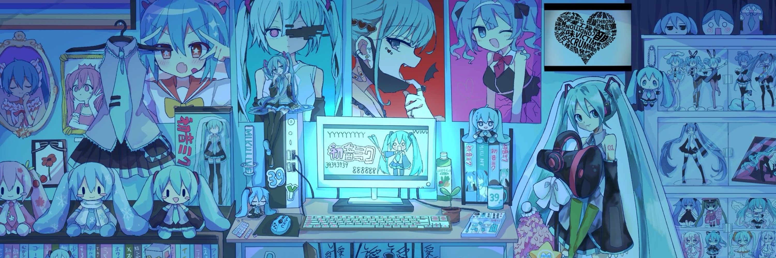 豆カカオ