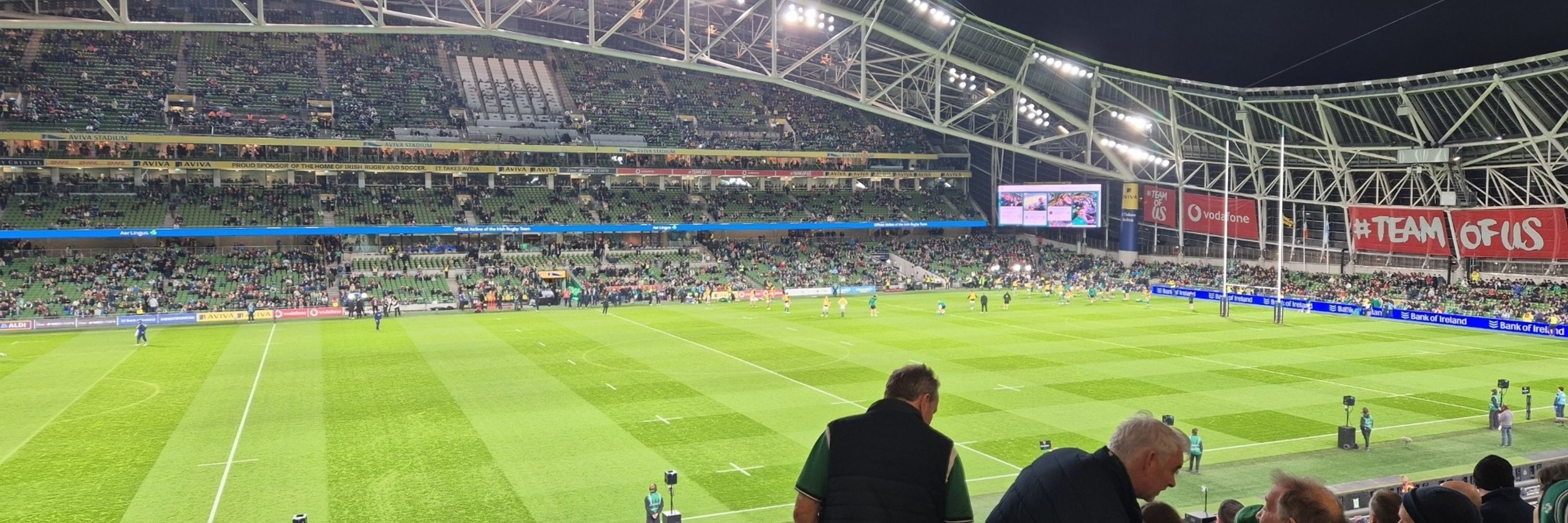 Aodán Ó hEochaidh
