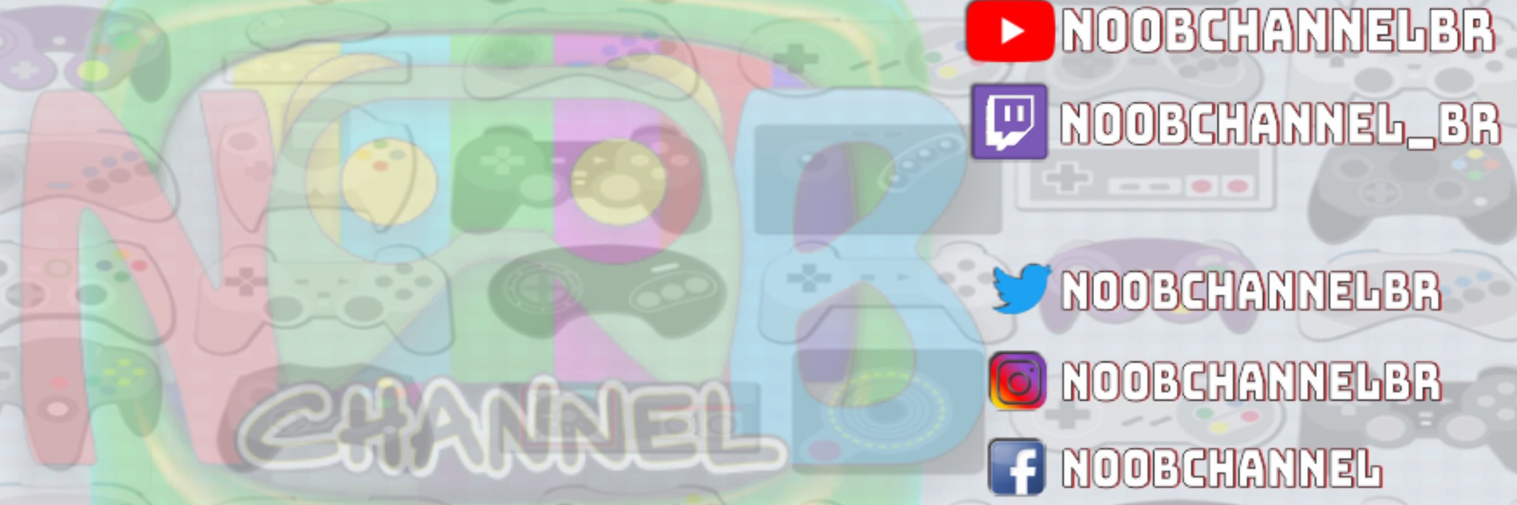NoobchannelBR