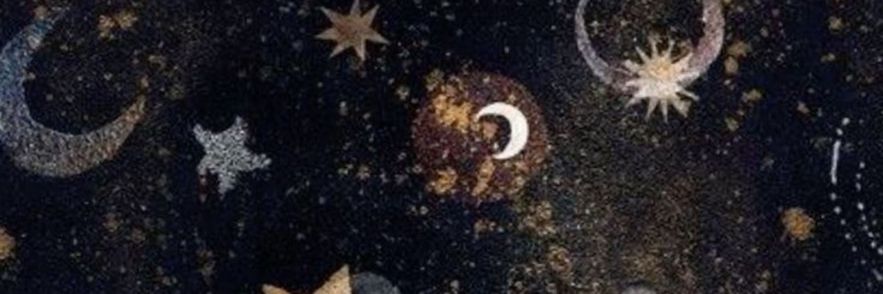 C.
