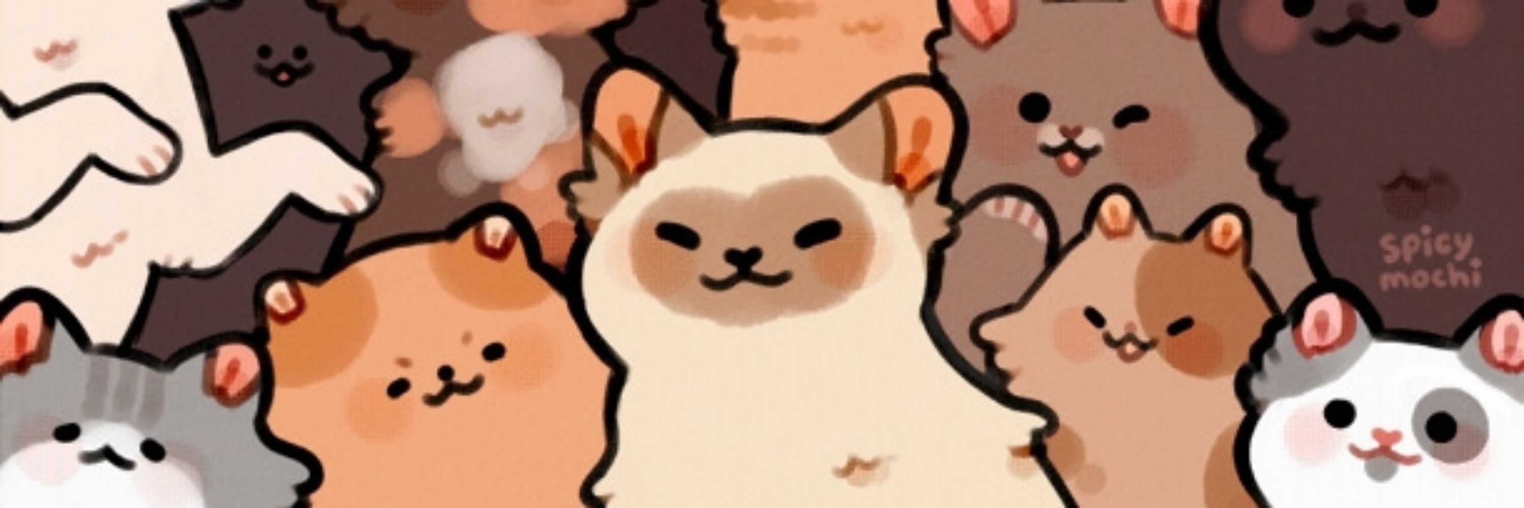 poke_dex