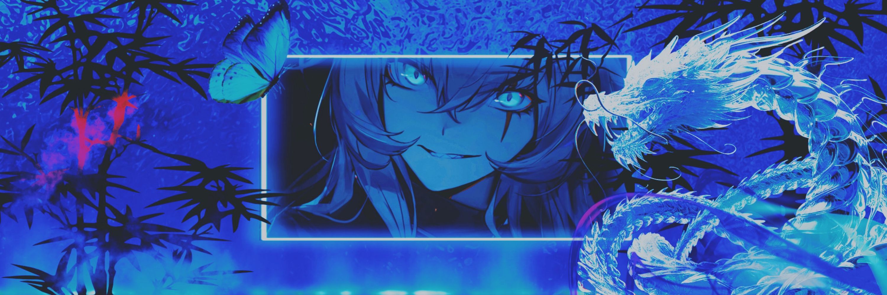 『 💎 』༄ Ɠяανєуαя∂ Lσνєя