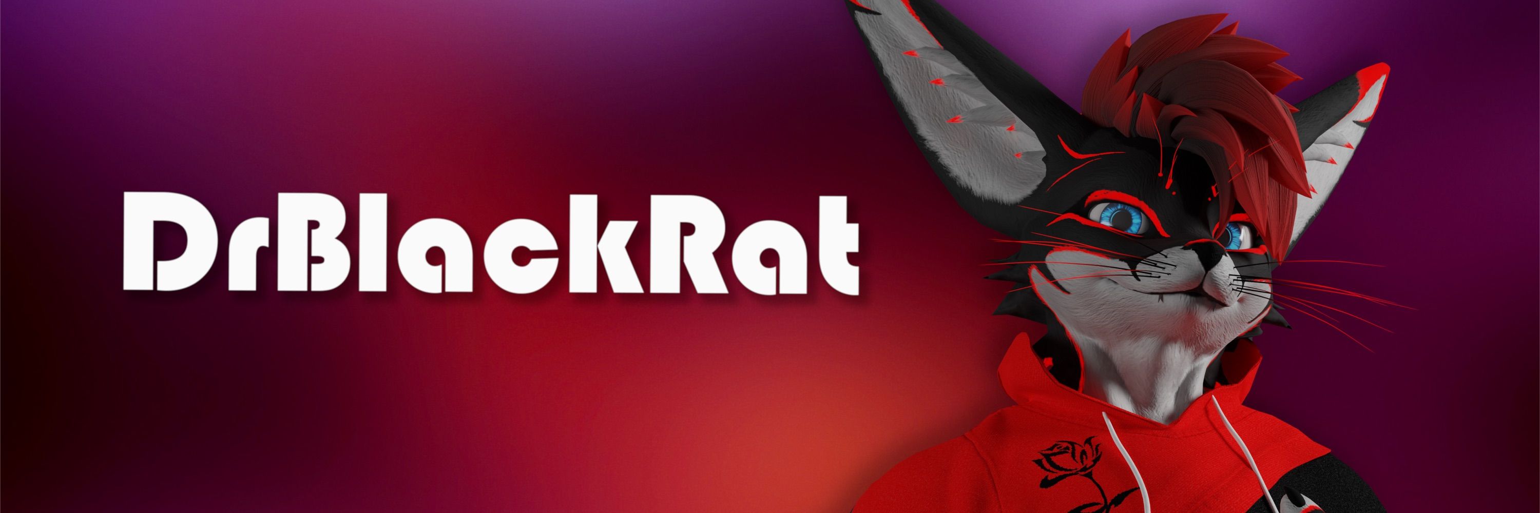 DrBlackRat