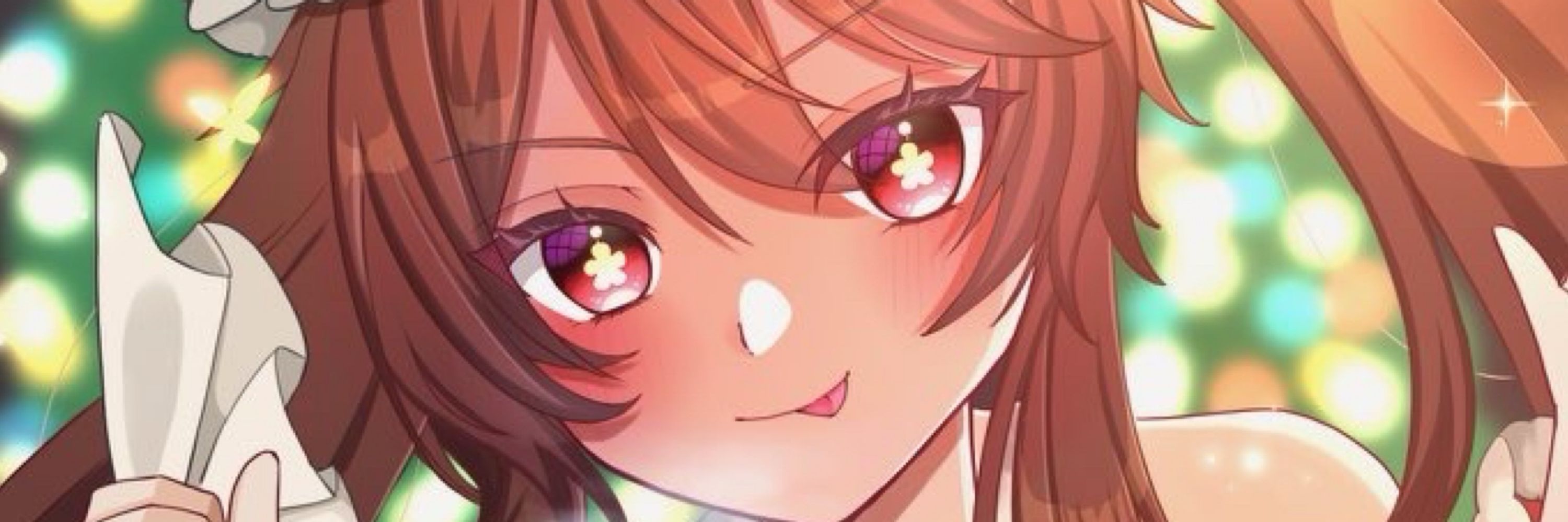 たれうさ