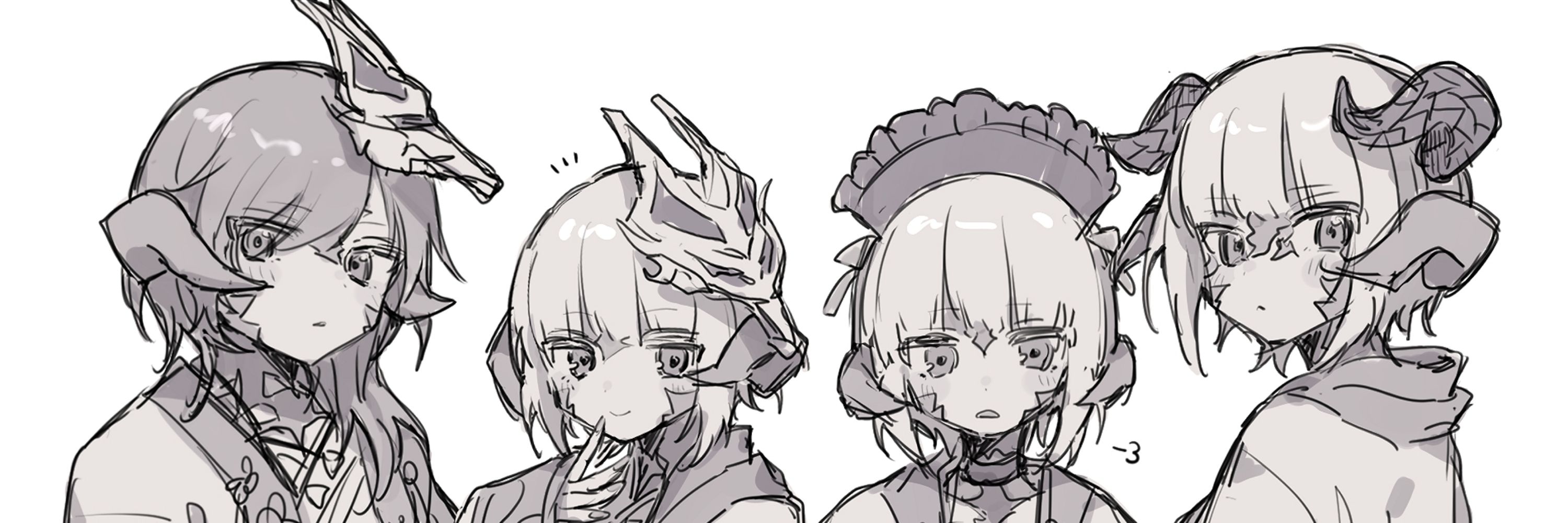 しぇり