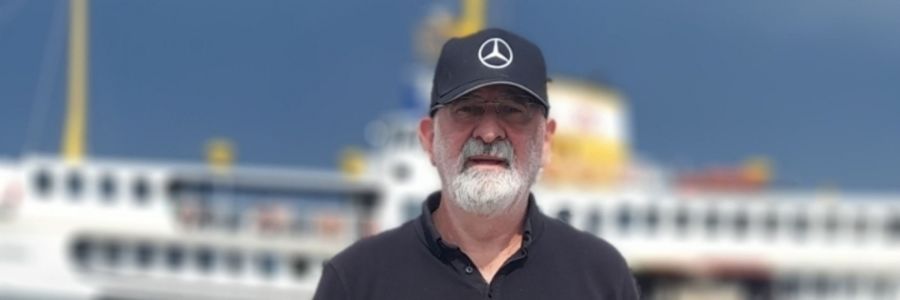 Yusuf Demirci