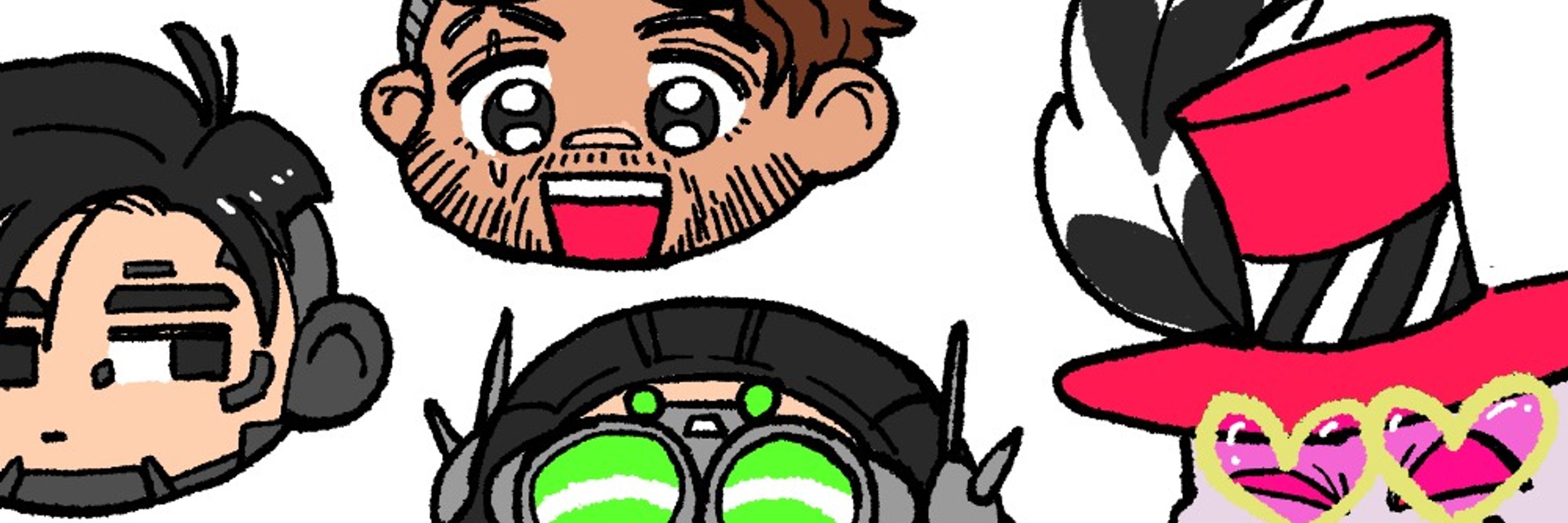 ヌキ