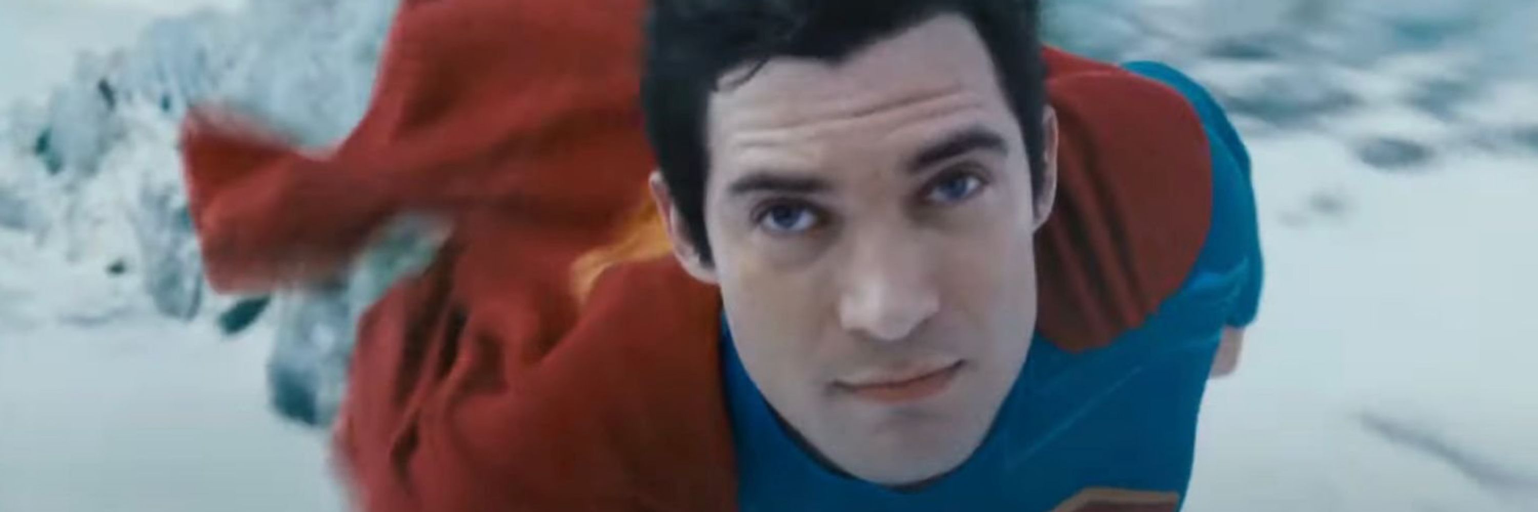 Qwiffle Blade 🇵🇸 (Superman Arc)