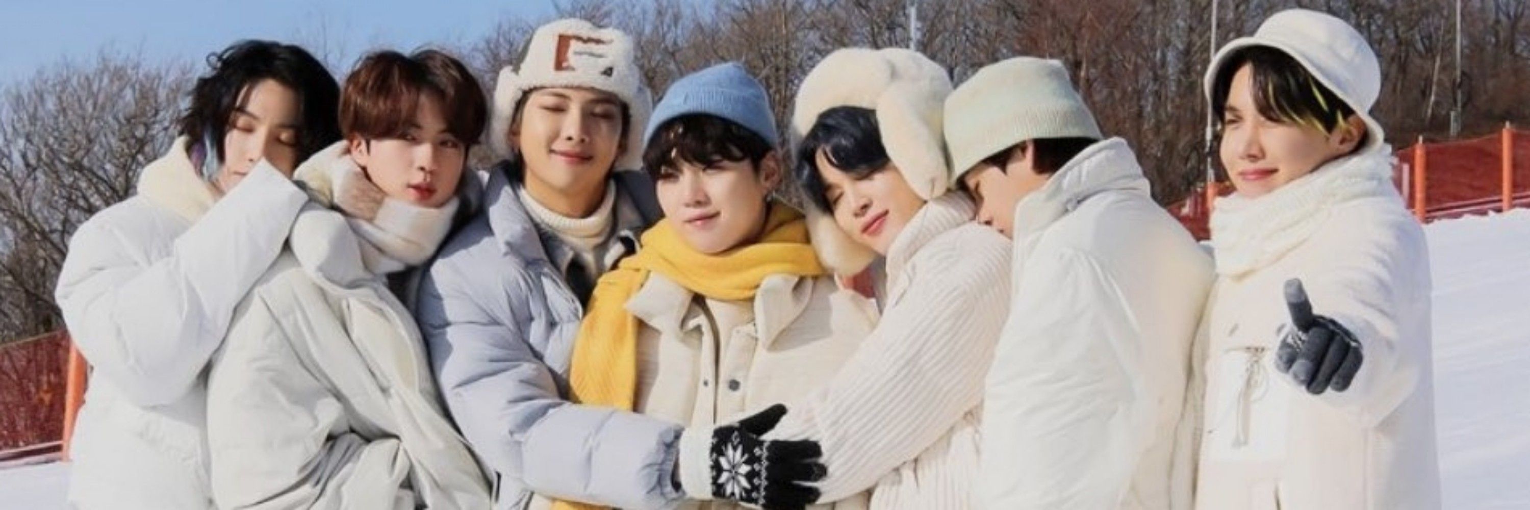 방탄B방탄B방B방탄B💜⁷⁻¹⁼⁰