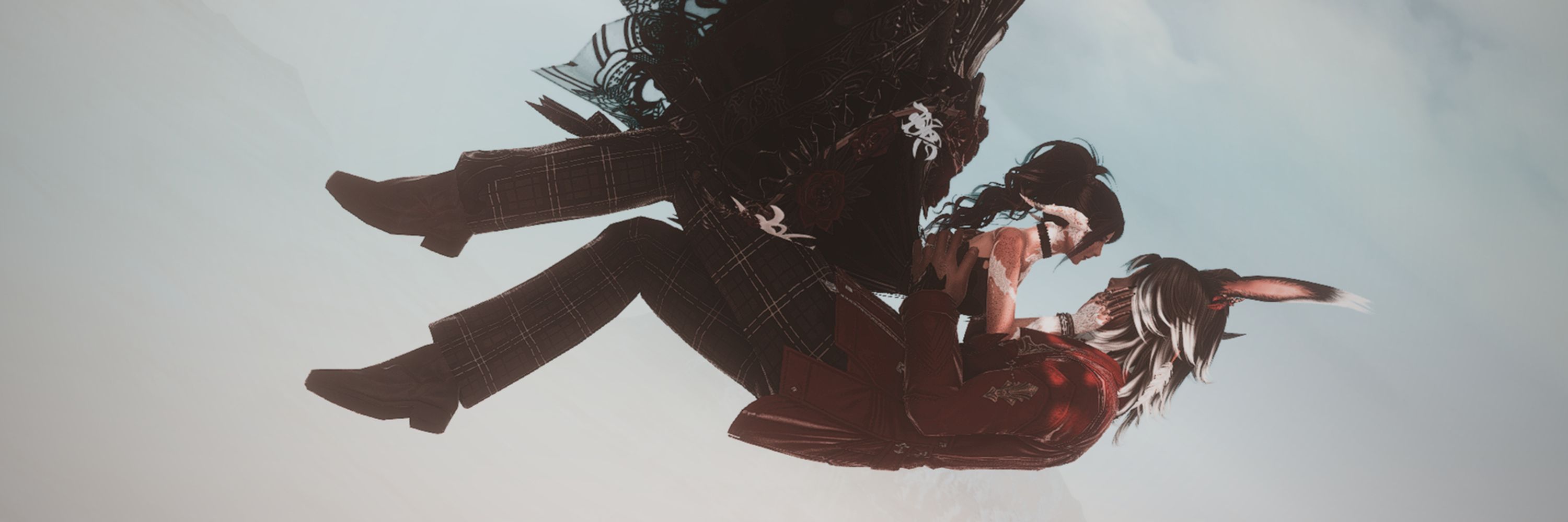 ˗ˏˋ 𝑲𝑨𝑵𝑨 ˎˊ˗ 