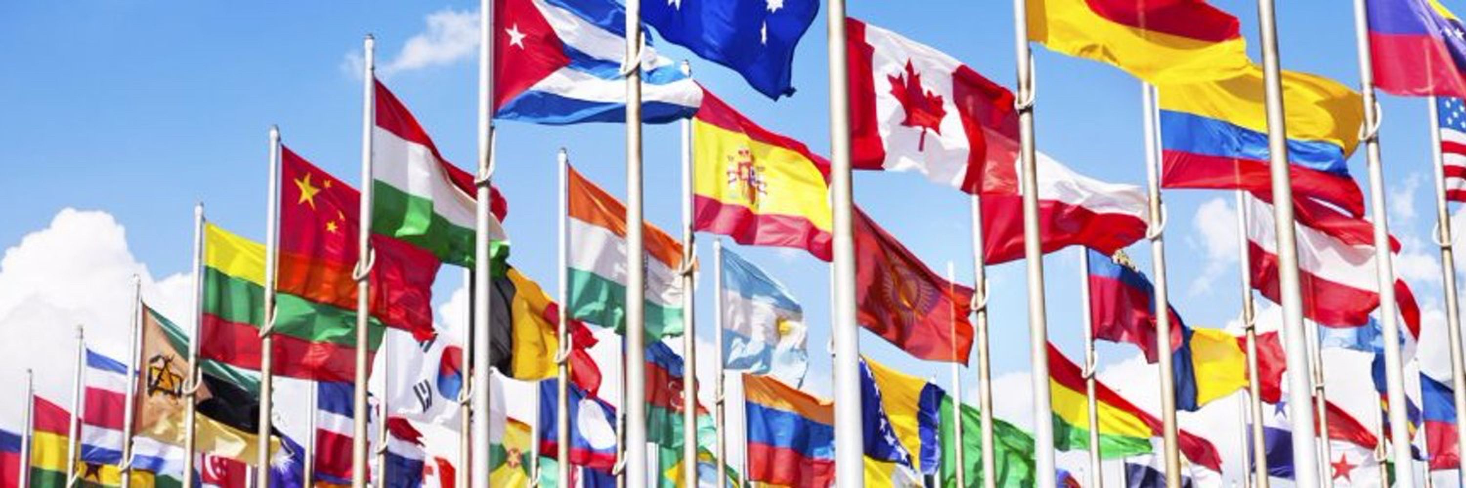 ASPA’s Section on Int’l & Comparative Administration