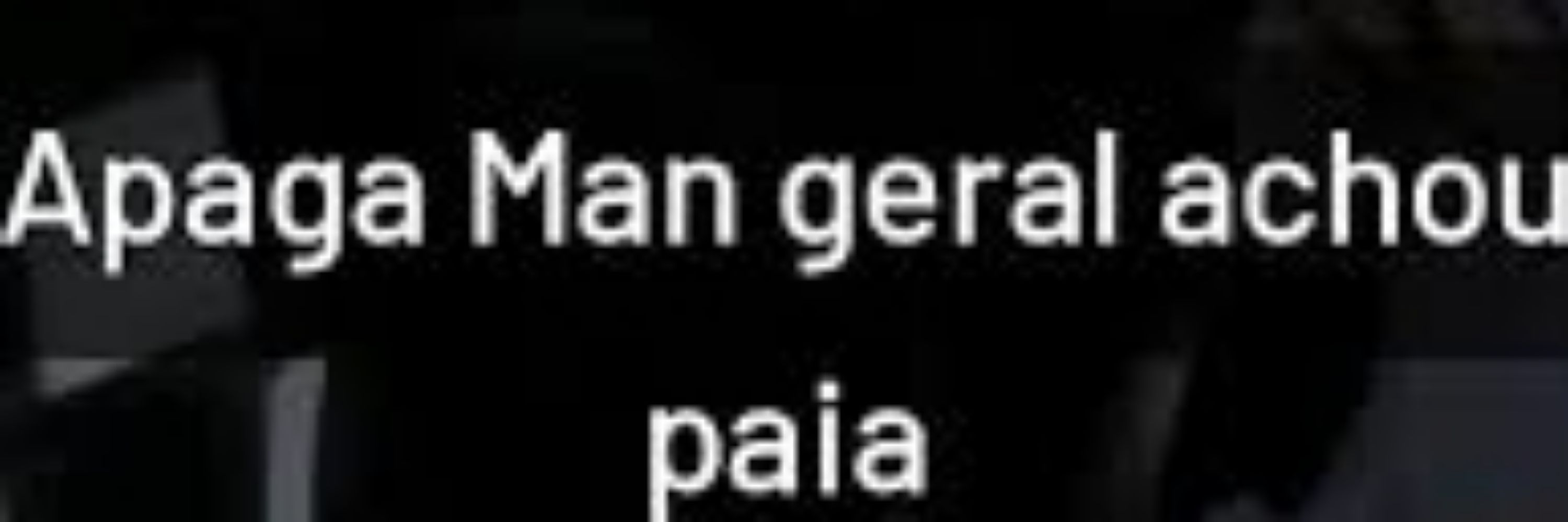Rafael cuei
