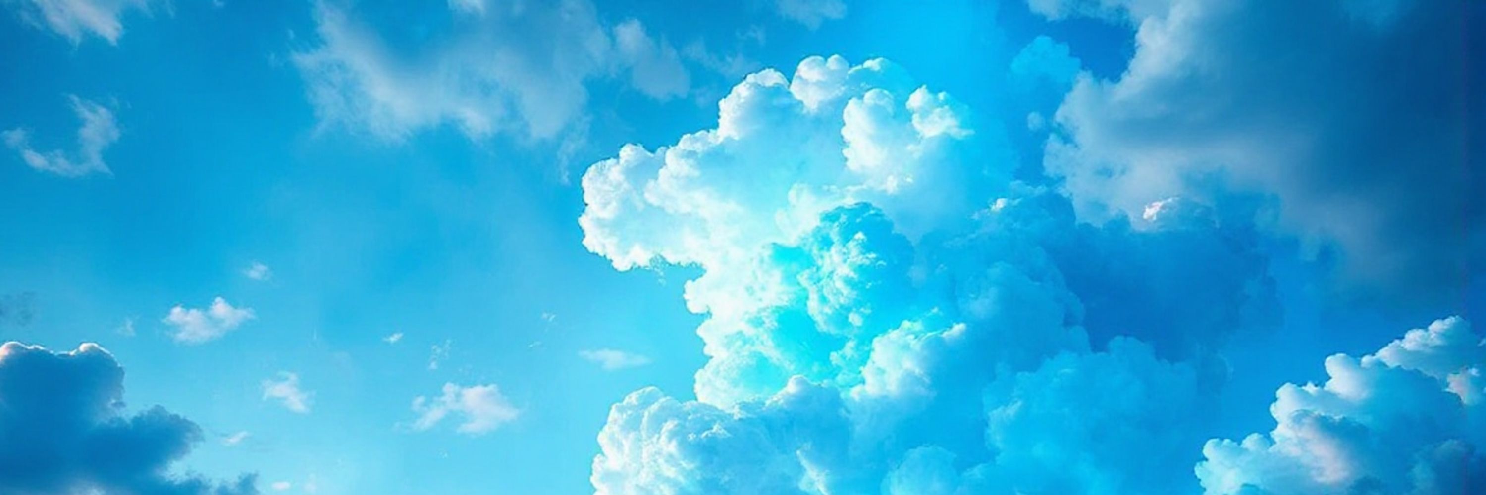 Bluesky Wiki