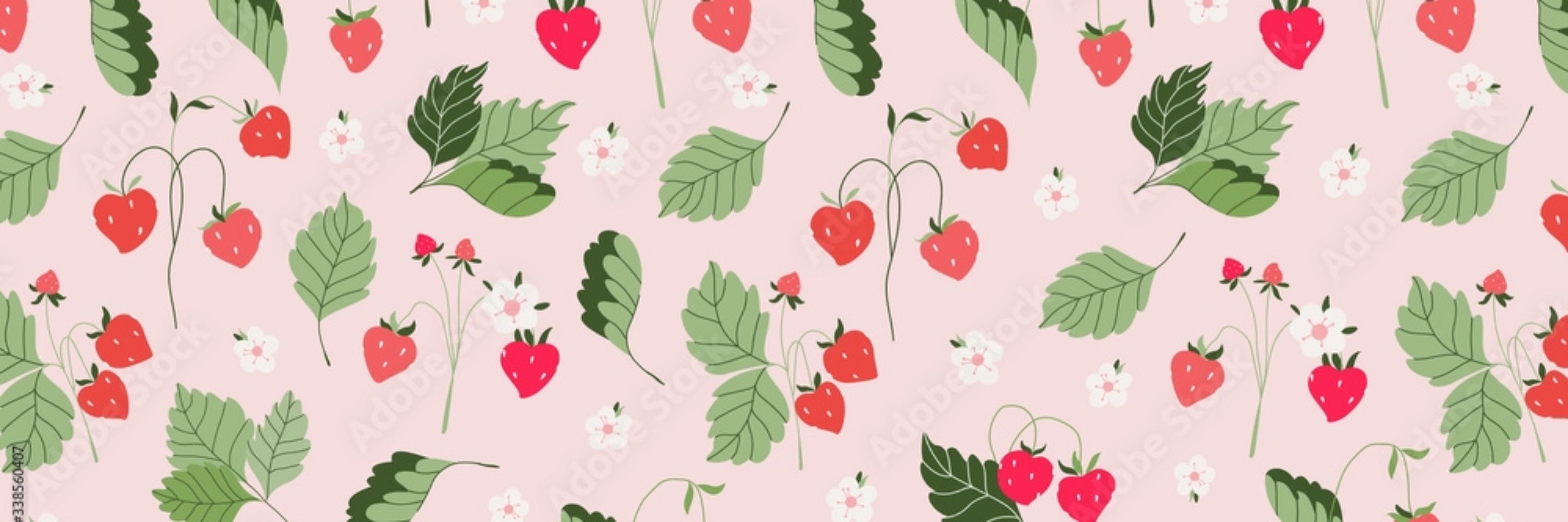 🍓Matin🍓