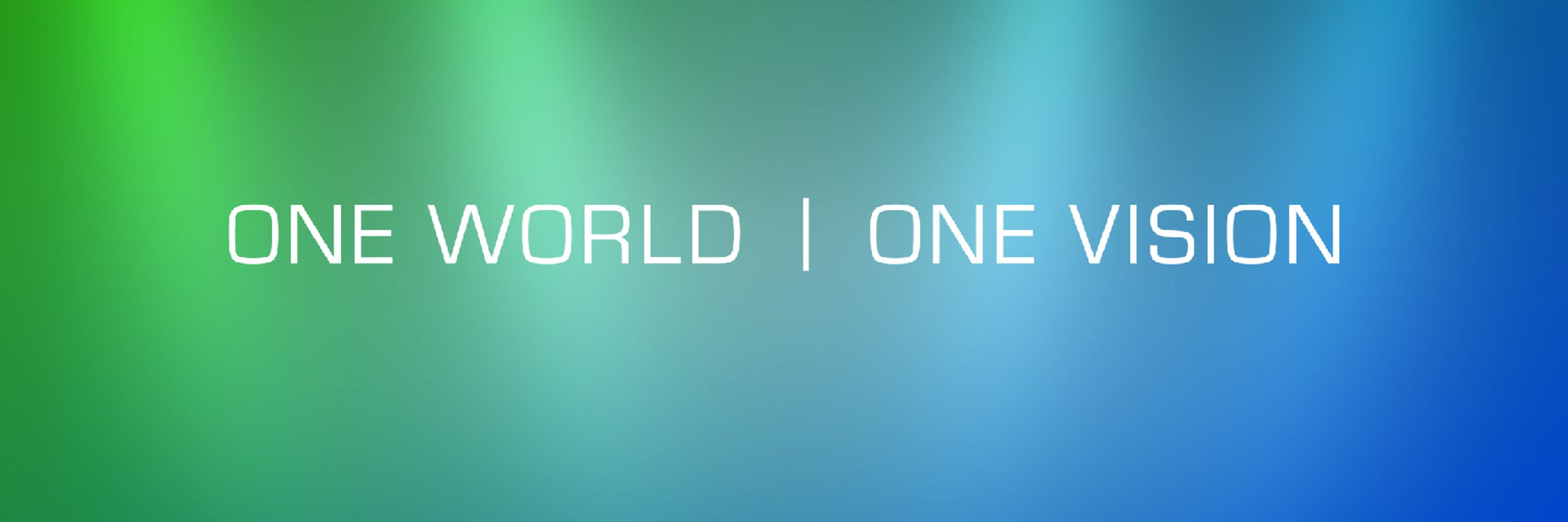 ONE PR Studio
