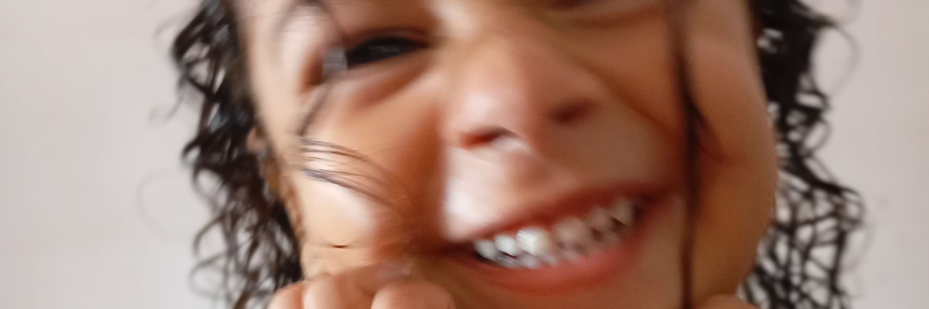 Allayce 