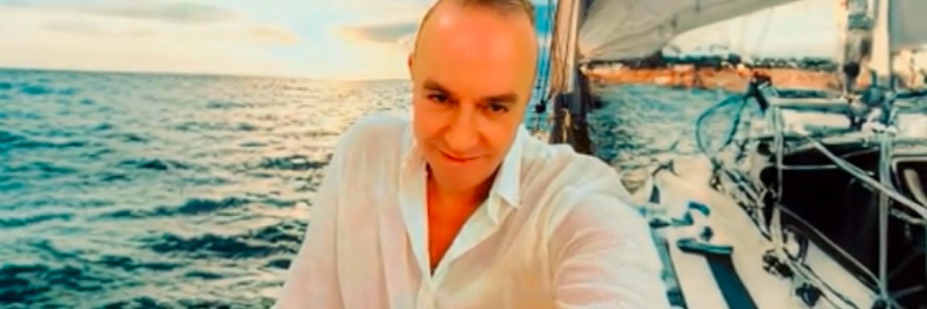 Adnan Kayalar