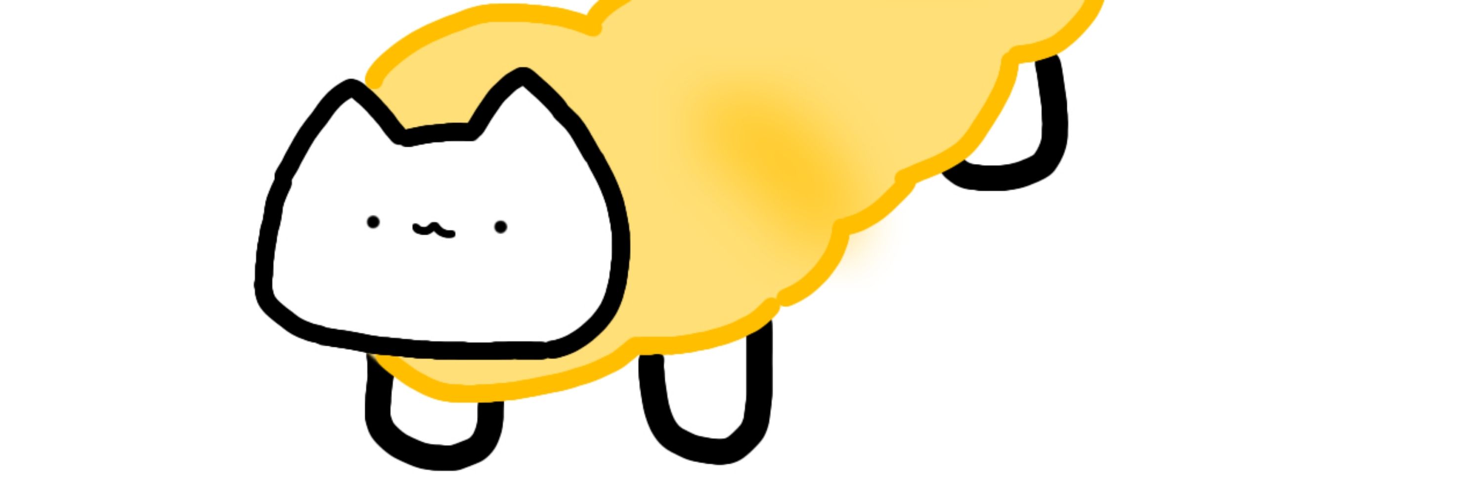 かにみそ