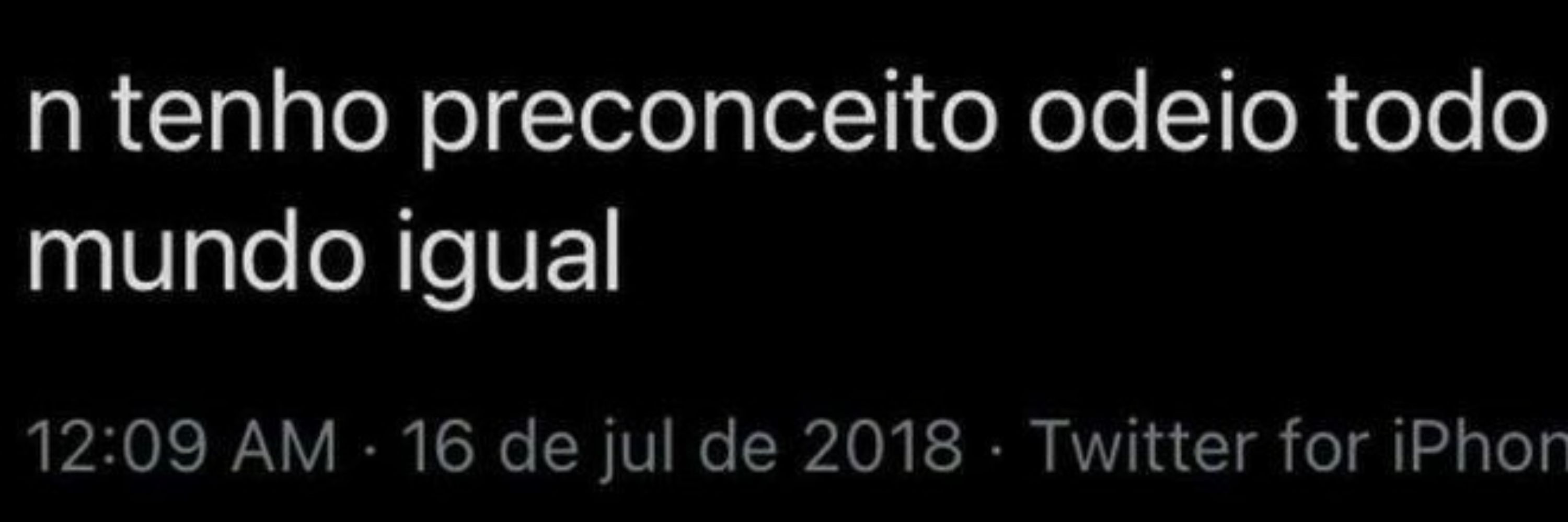 cris
