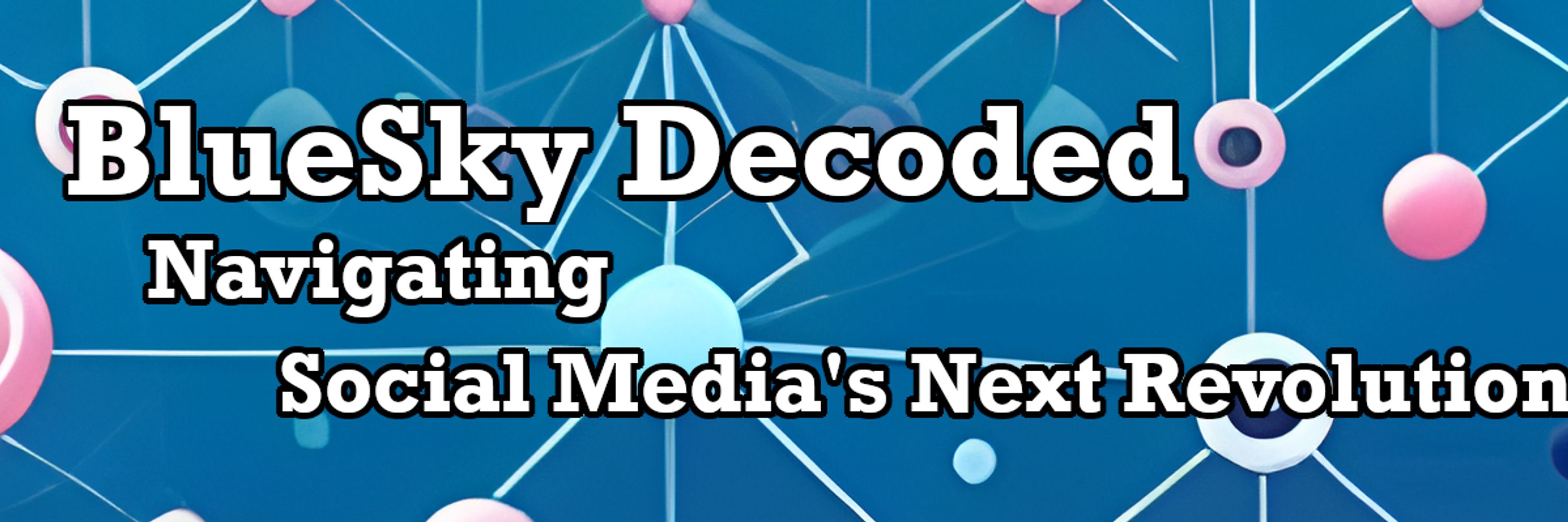Decoded