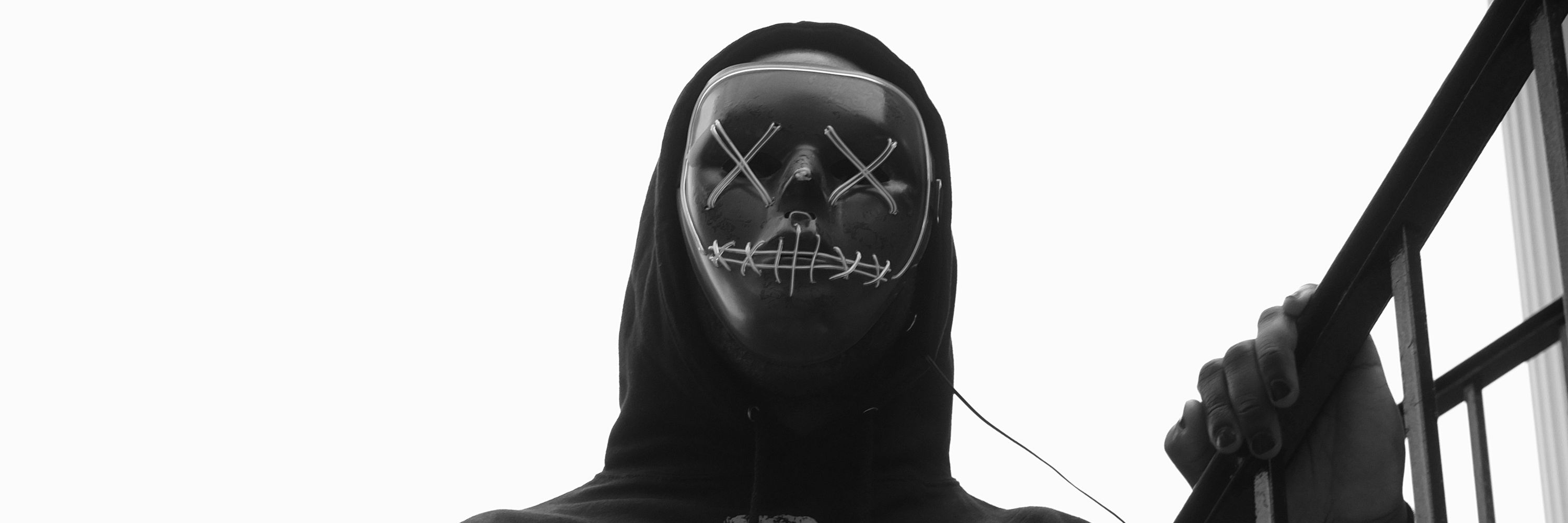 Ty Gothcore