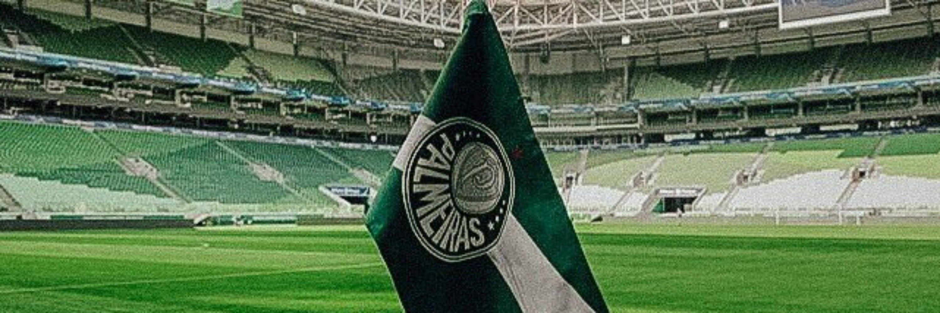 SEPYasmim 🇮🇹