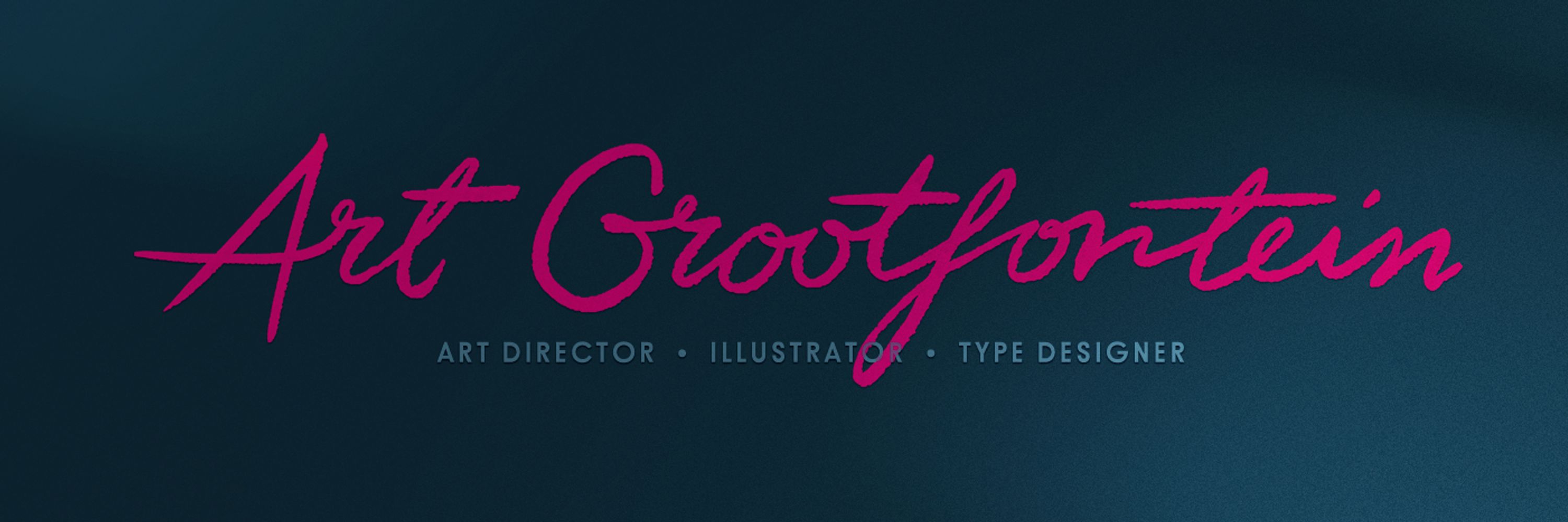 Art Grootfontein