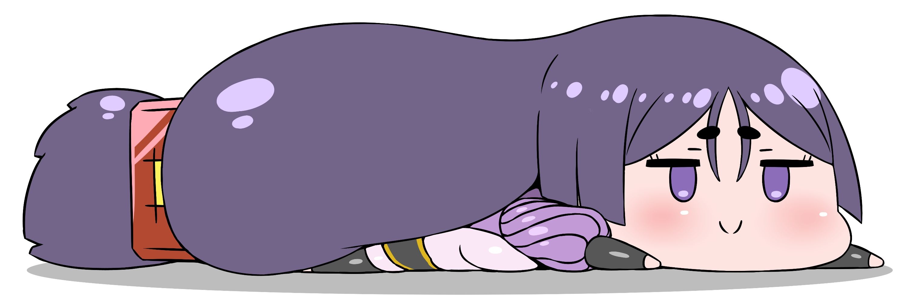レイぷん