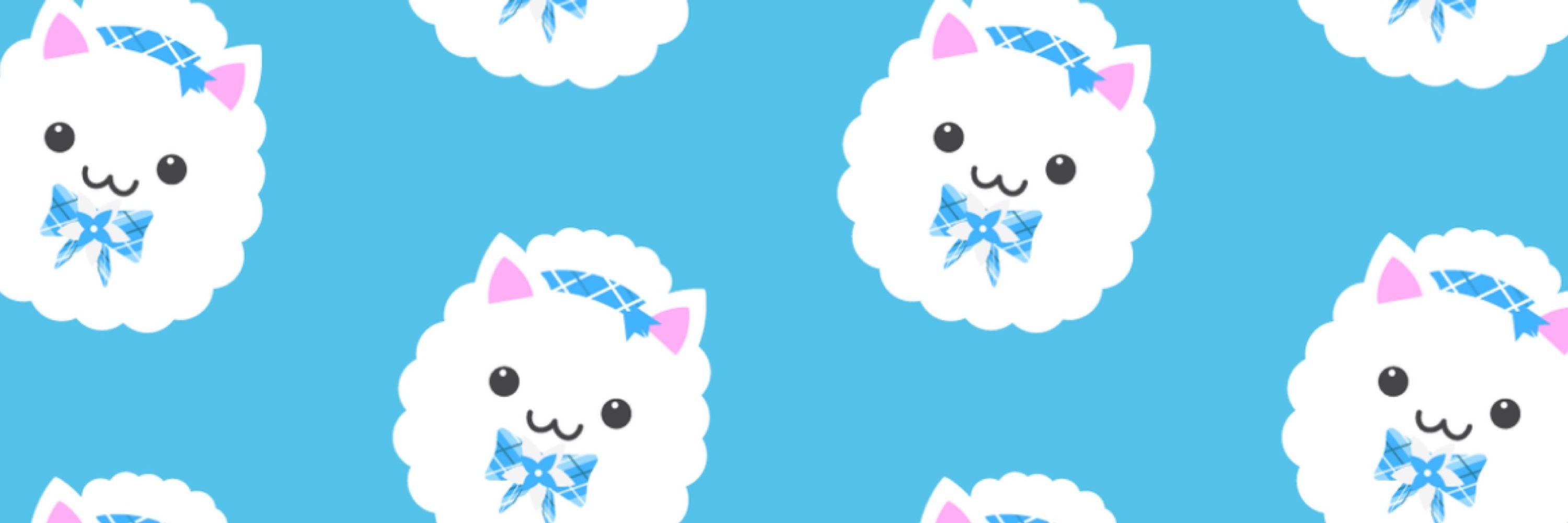 まっちゃこ