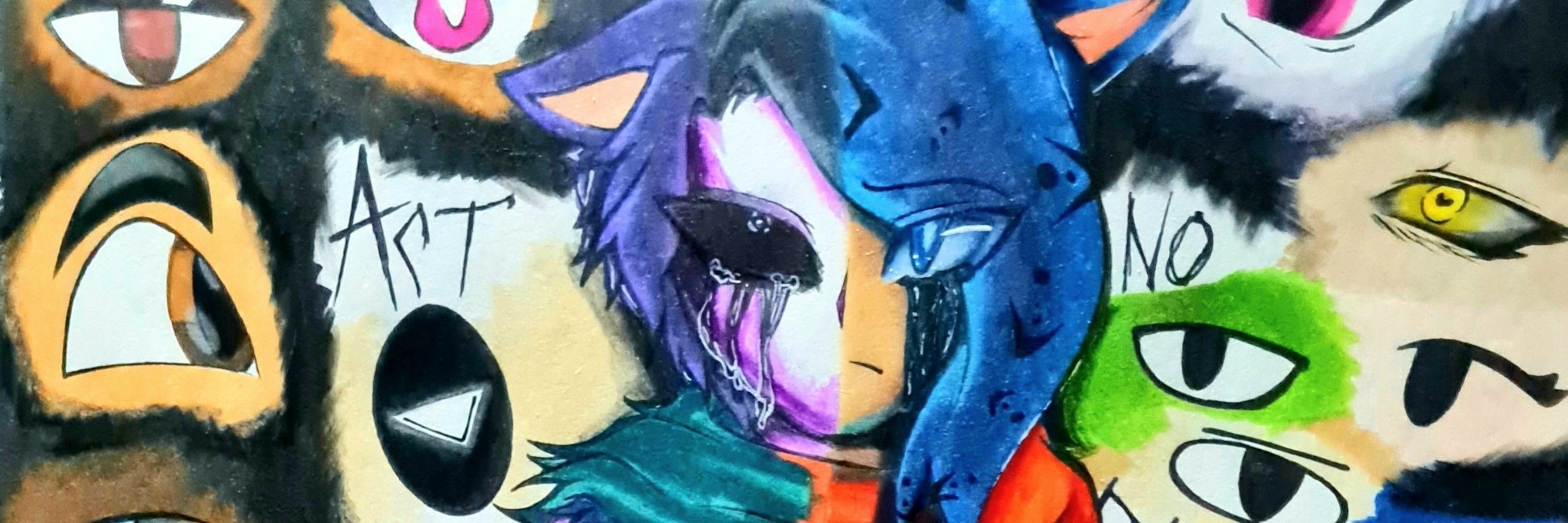 🎮ArtController_VA✏