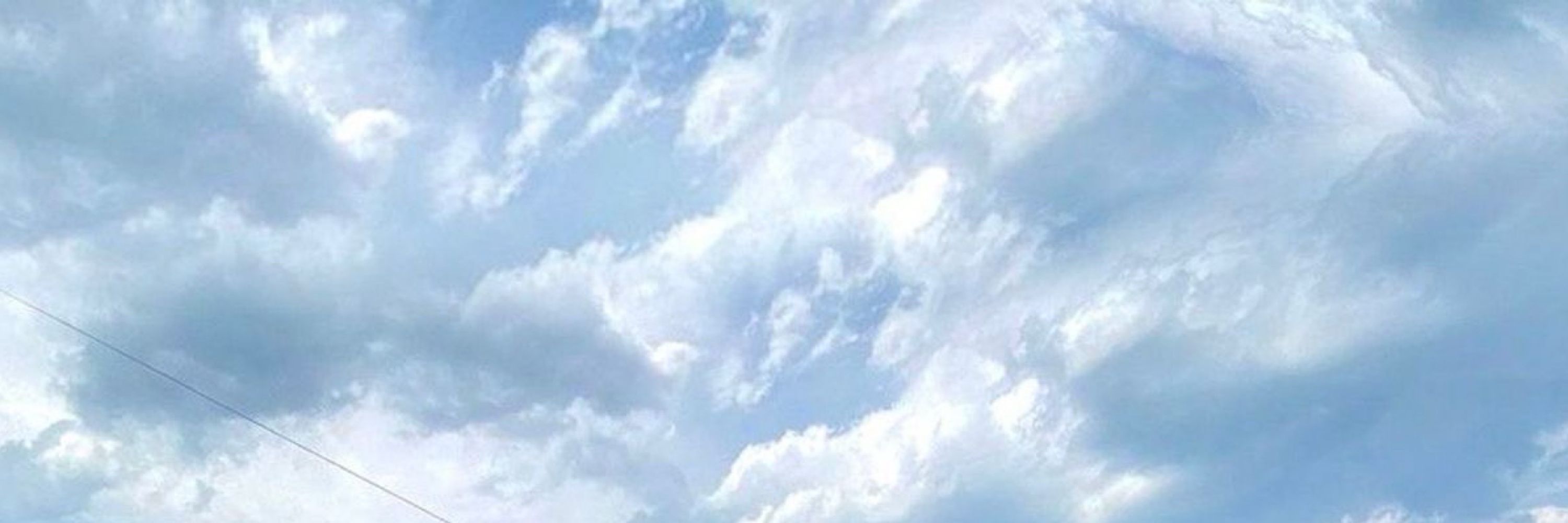 ふに