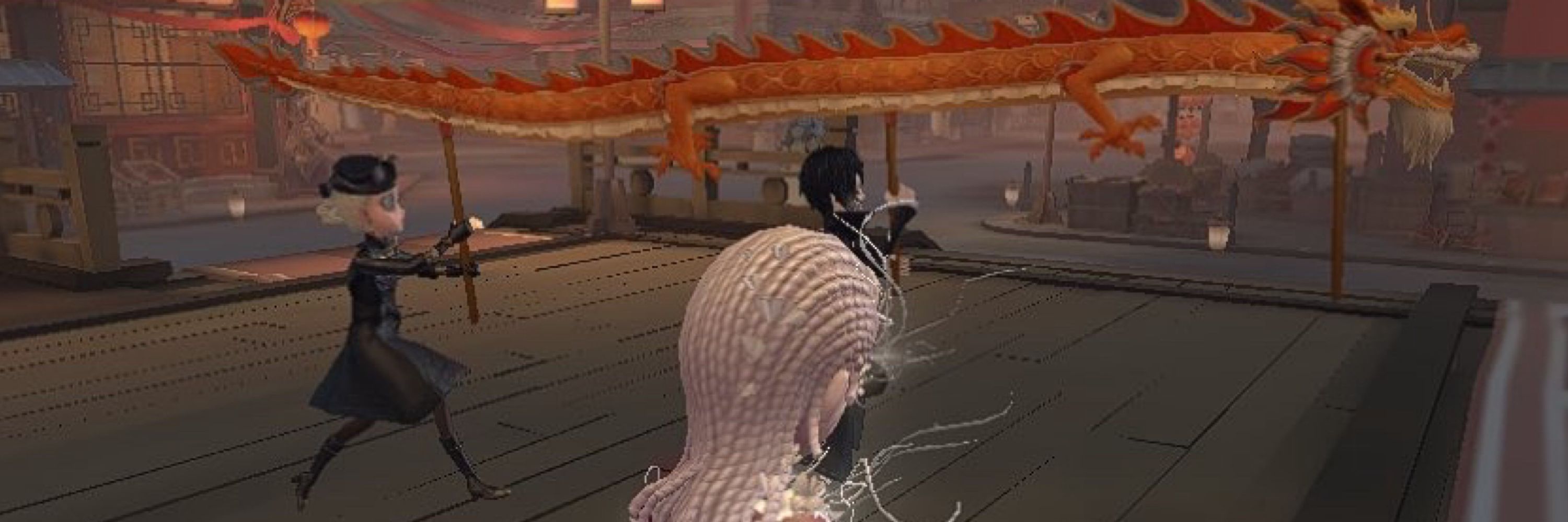 きもぬ🍢