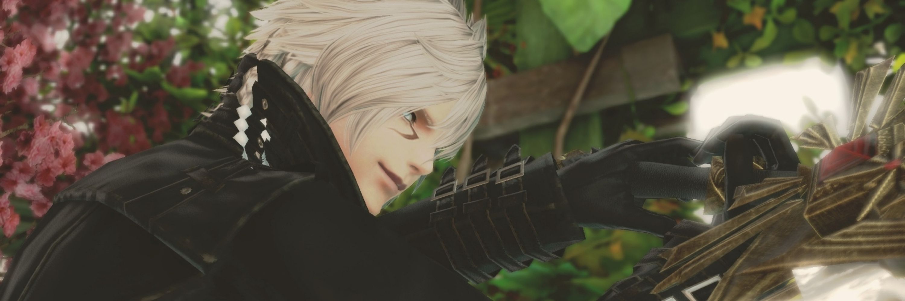 もも(ㅎᴗㅎ)FF14