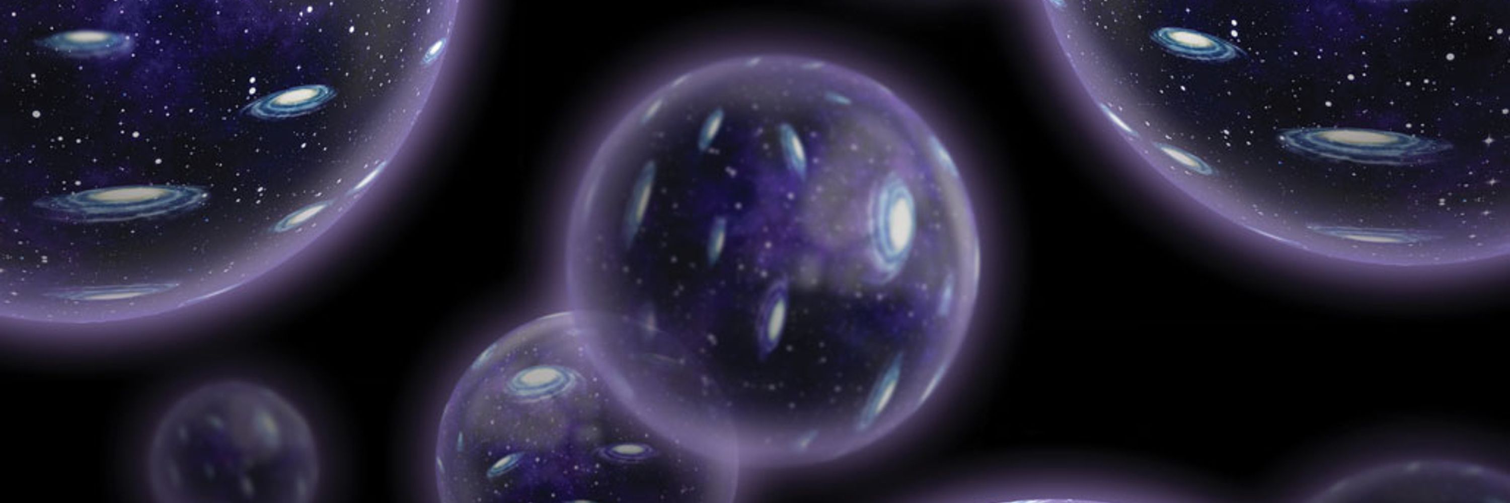 Cosmic Pages Inc.