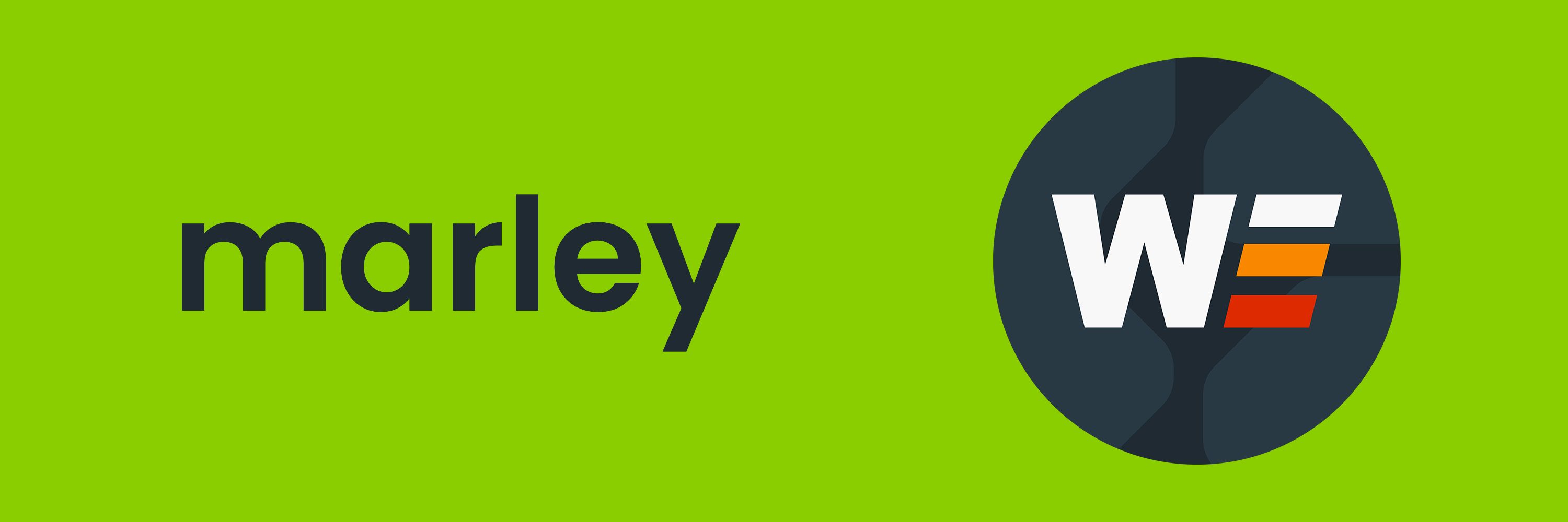 Marley H.