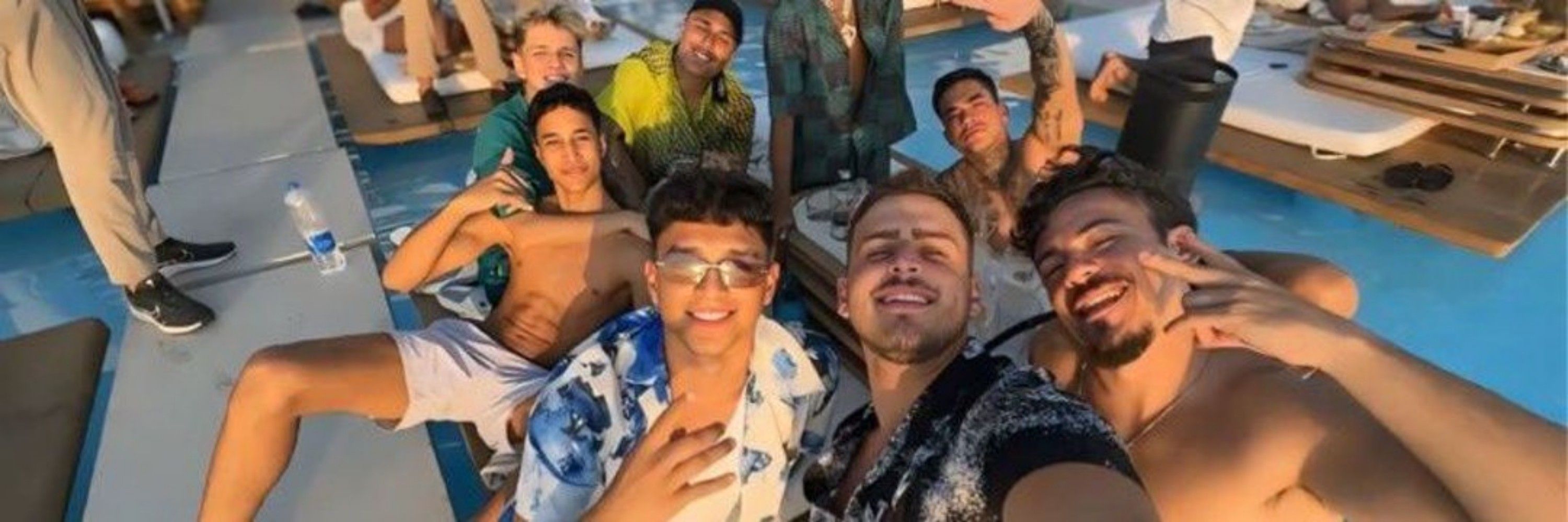 rafaabdj
