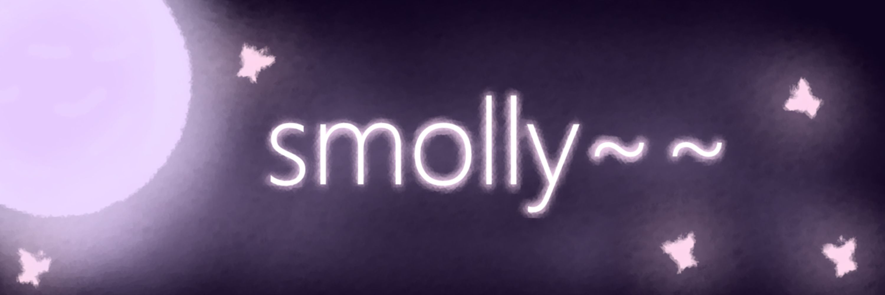 smolly~~