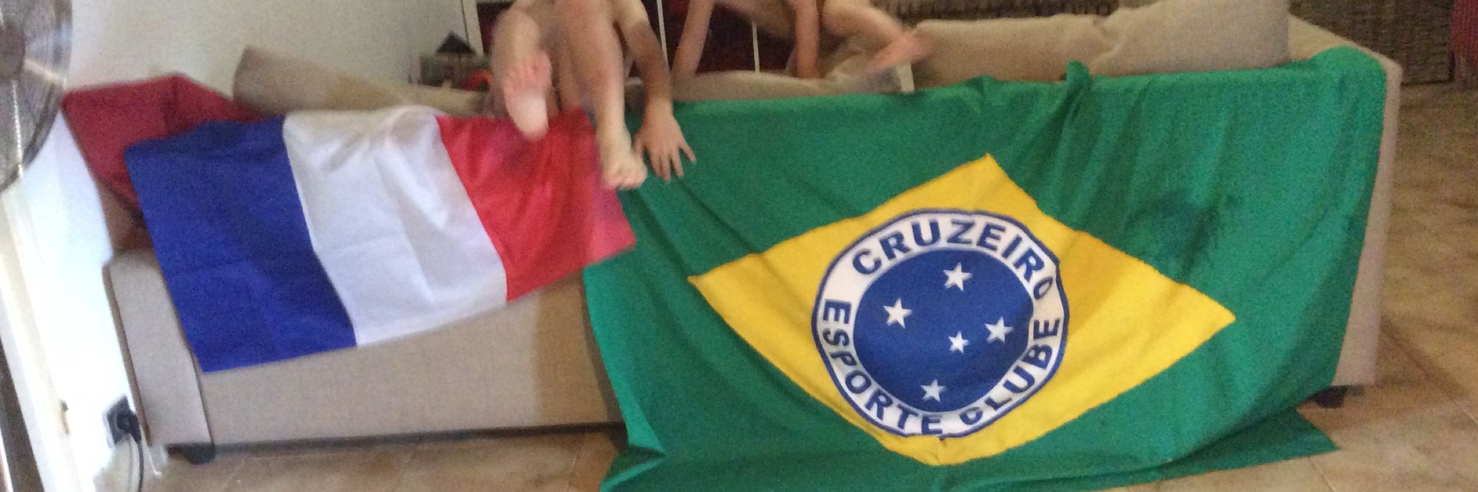 Getúlio