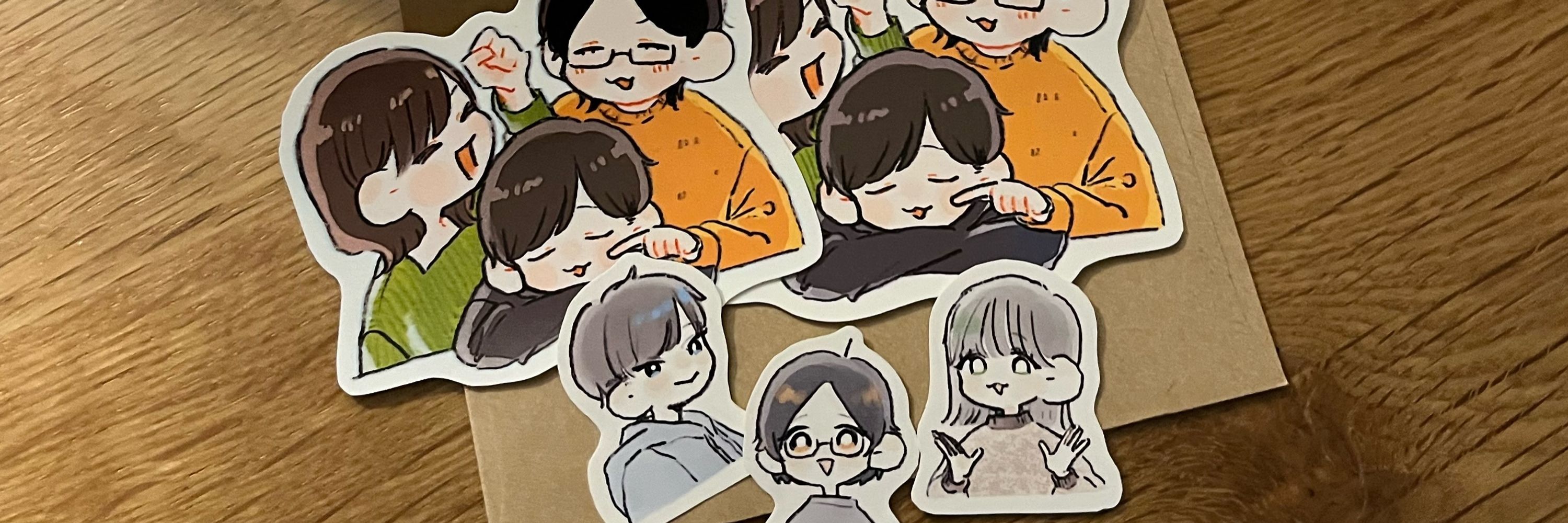 りつこ
