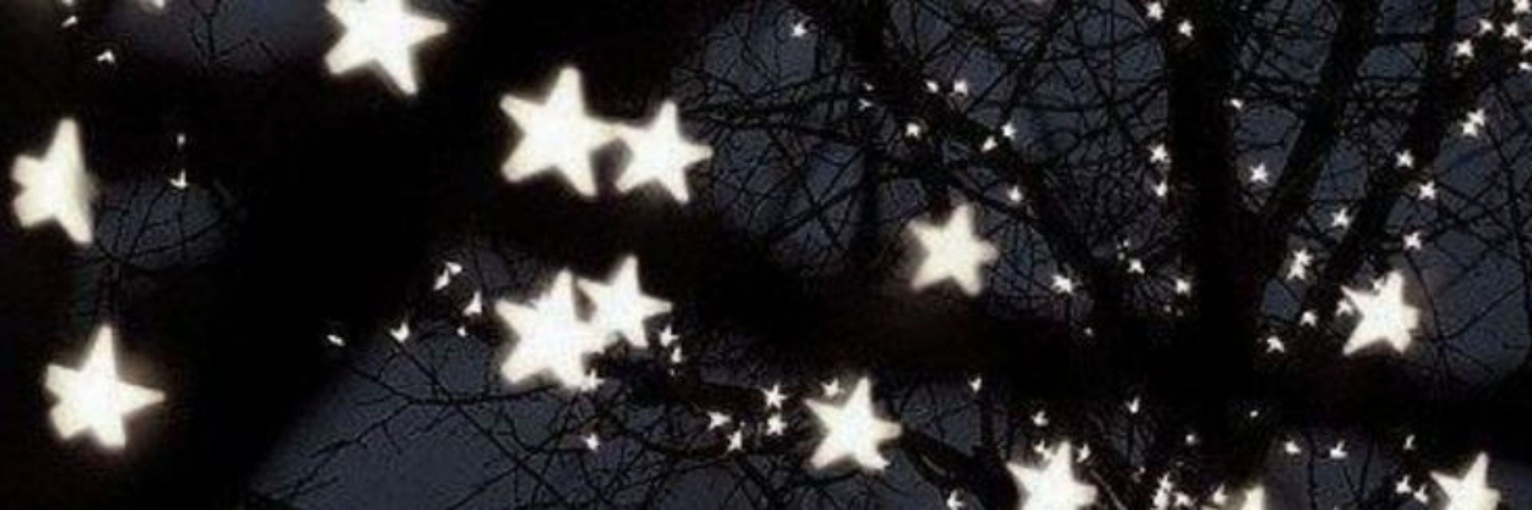 Luci☪︎ ִ ࣪