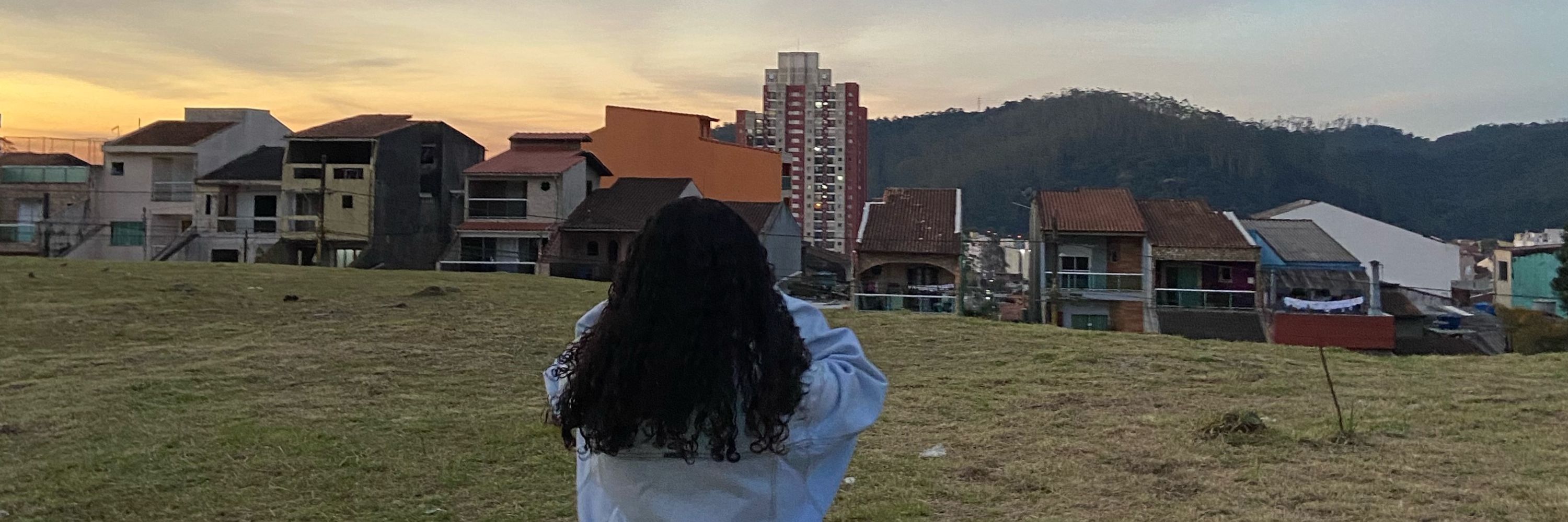 🧚🏽‍♀️