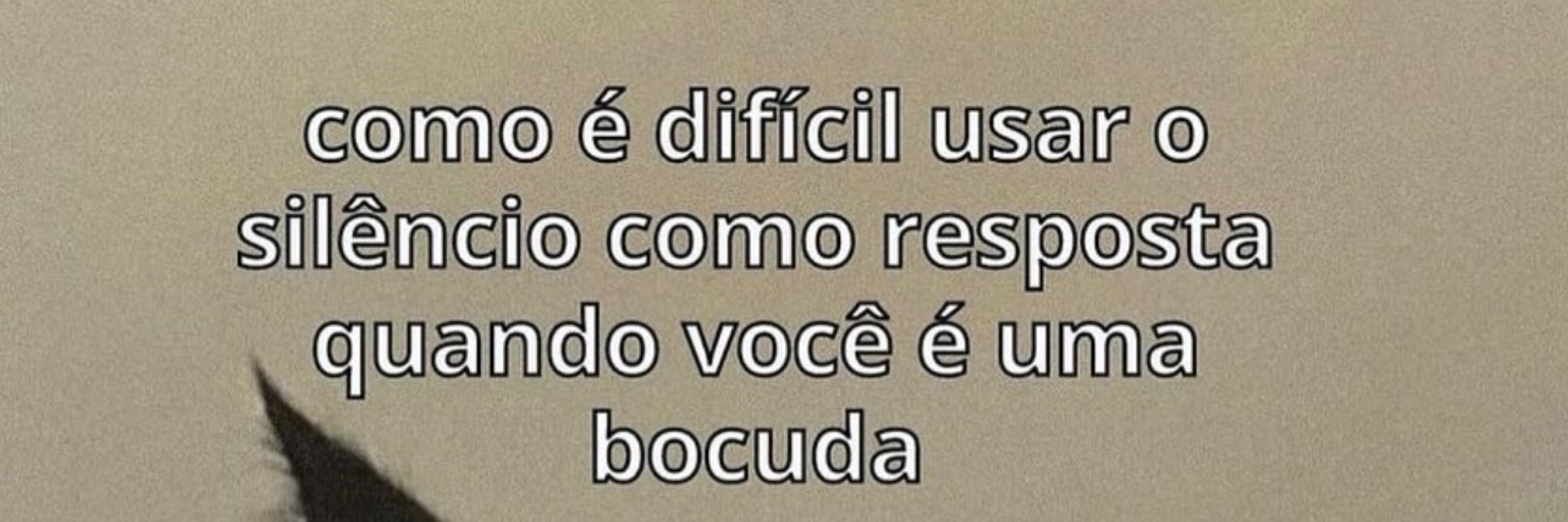 debis