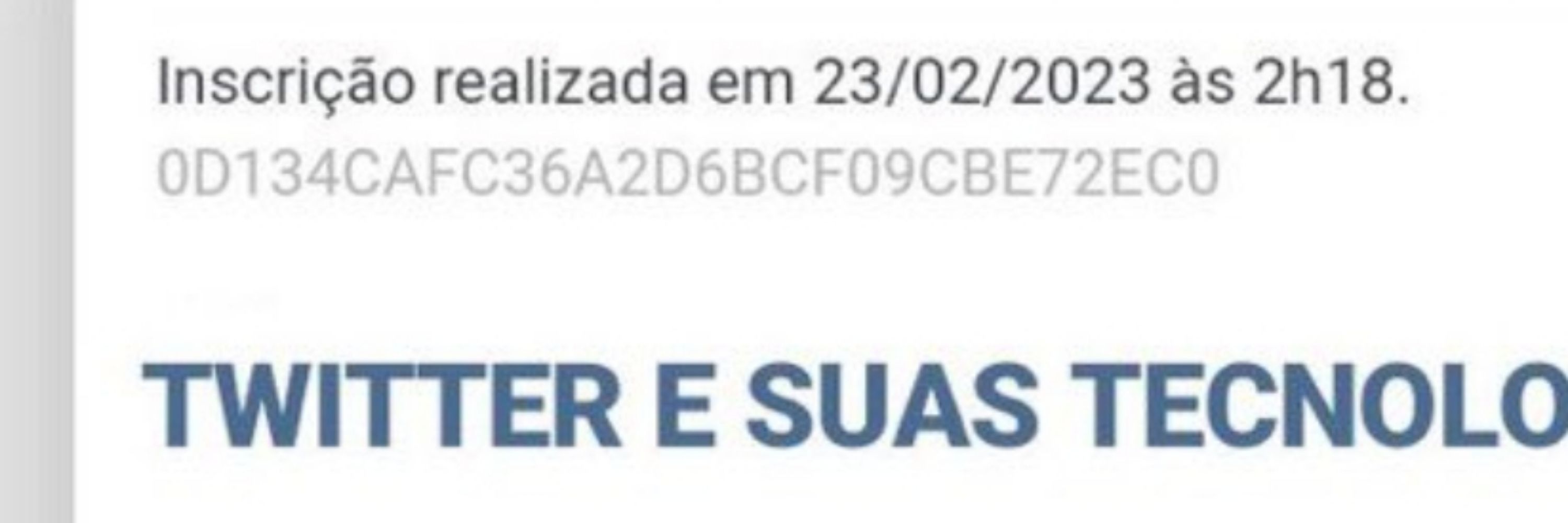 Biologoemgreve