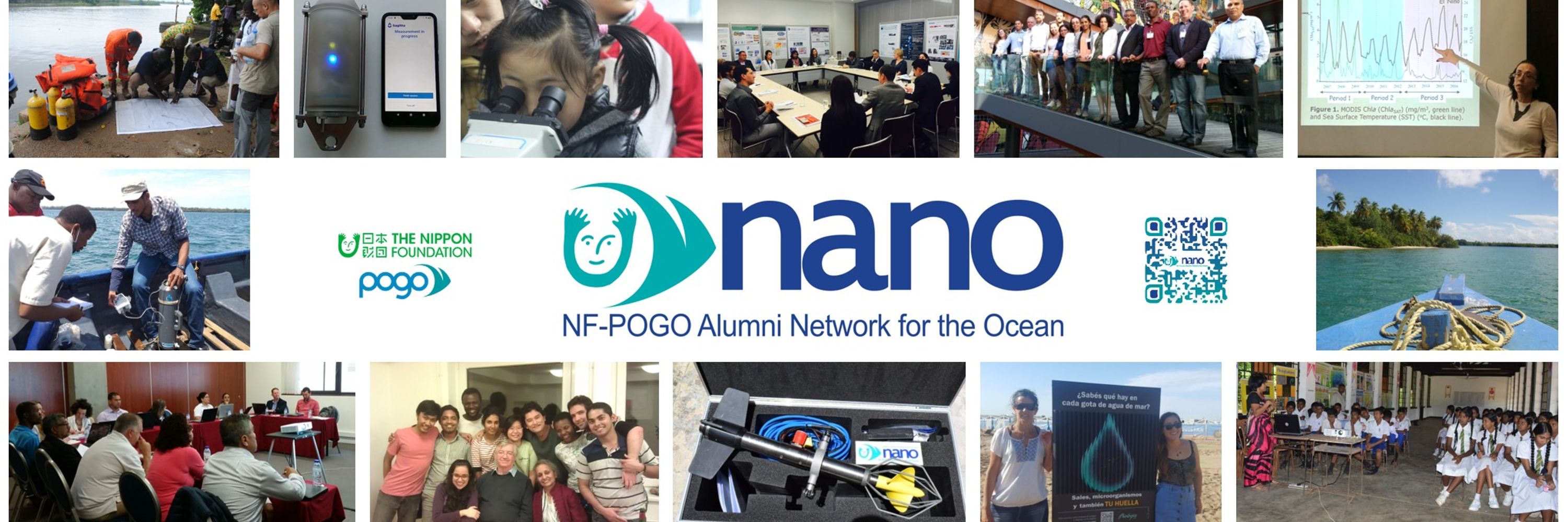 NANO