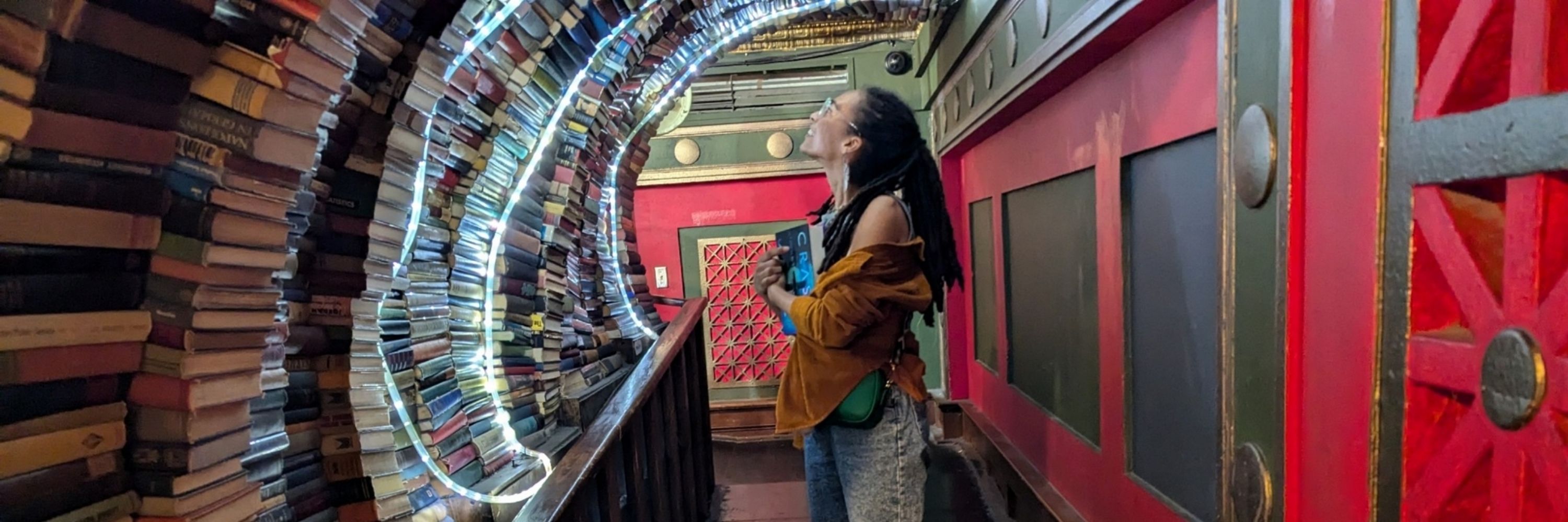 Emmarae 💚🧿