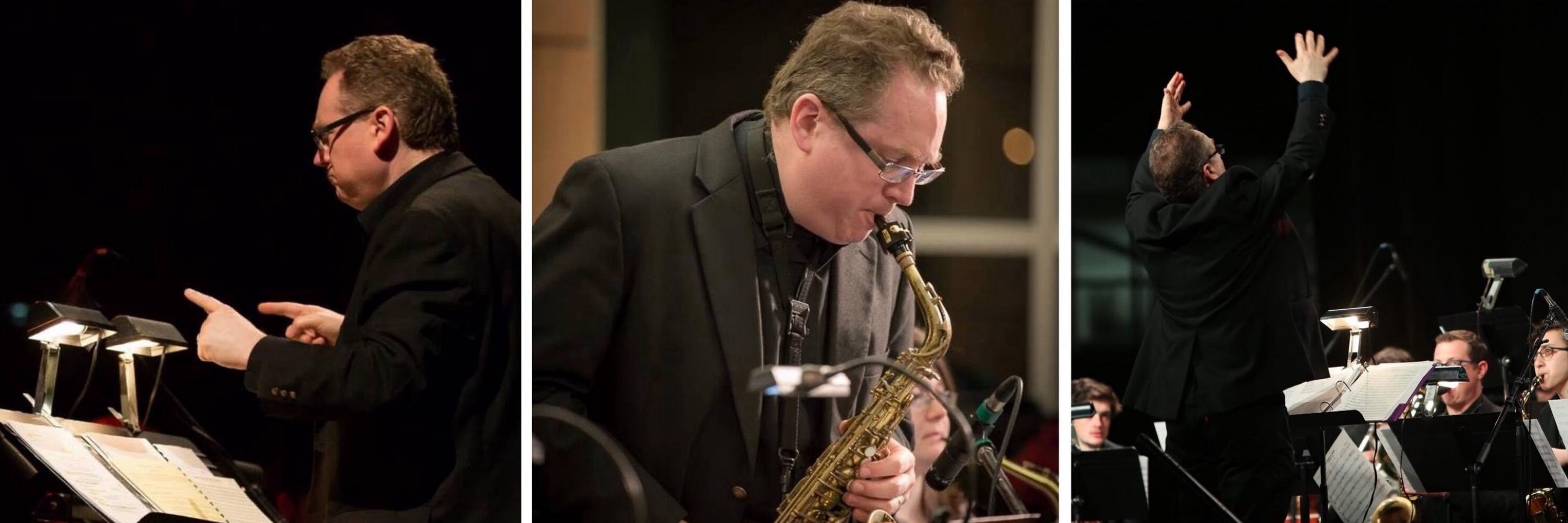 Mike Titlebaum