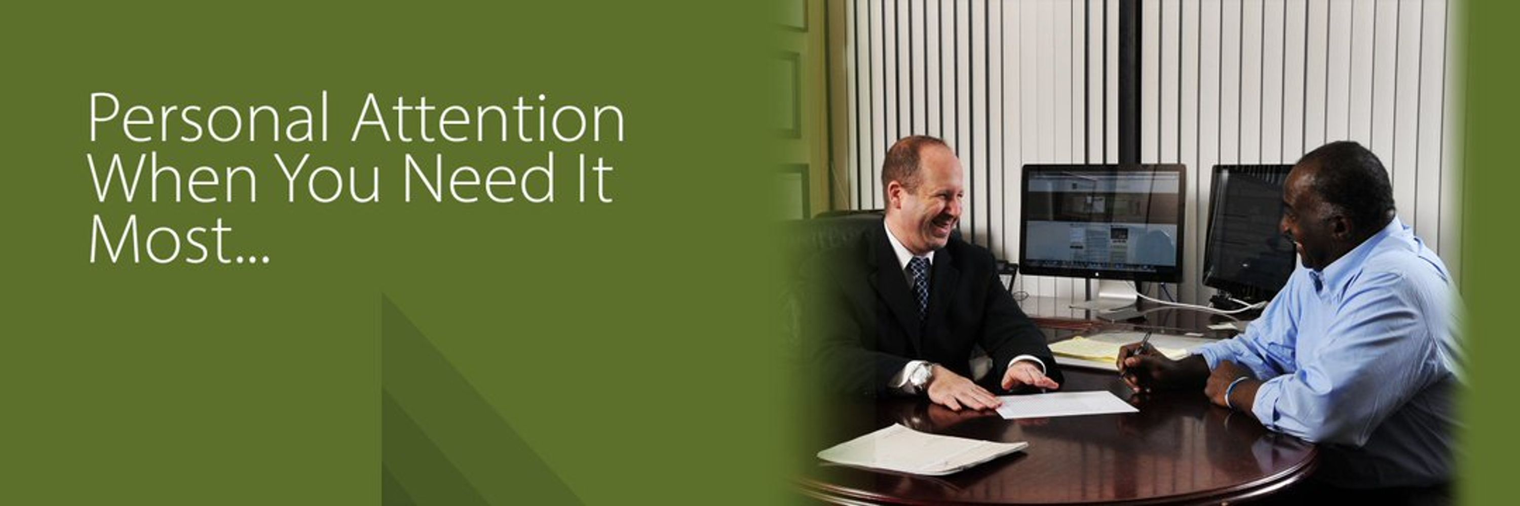 Law Office of Cohen & Jaffe, LLP