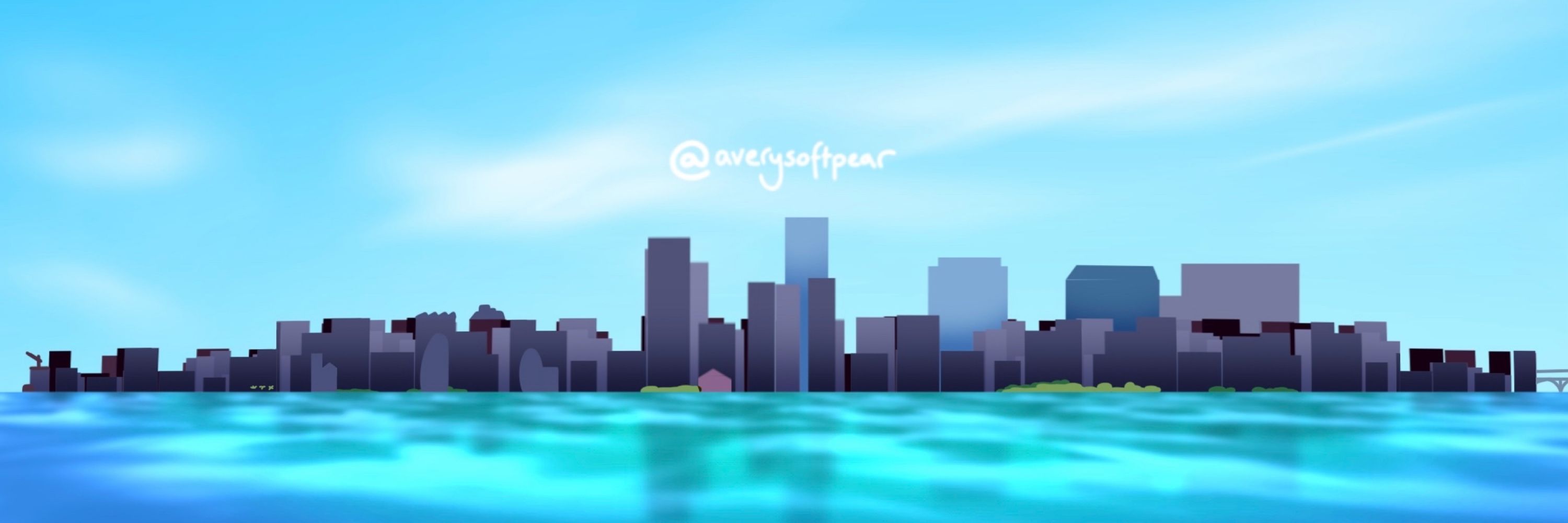 averysoftpear